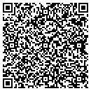 QR code with Ellis David contacts