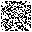 QR code with St George Mortgage contacts