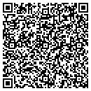 QR code with Eddie Roseboom contacts