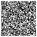 QR code with Ed Sauk Studio contacts