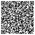 QR code with Ej's Tattoos contacts