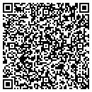 QR code with Team Labs Corp contacts