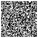 QR code with Team Labs Corp contacts