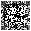 QR code with Eric Schwartz contacts
