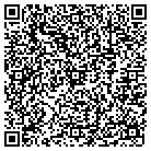 QR code with Johnny Carino's Curbside contacts