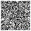 QR code with Elite Illustrations contacts