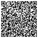 QR code with Record Man contacts