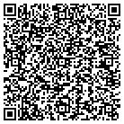 QR code with Astor Elementary School contacts