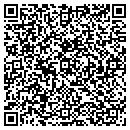QR code with Family Consultants contacts