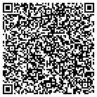 QR code with Refrigeration Supplies Distr contacts