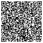 QR code with Athey Creek Middle School contacts