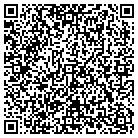 QR code with Gina V Eaton, LCSW, P.A. contacts