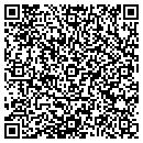 QR code with Florida Frontiers contacts