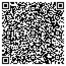 QR code with Frances J Hines contacts