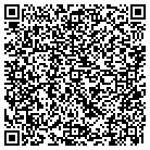 QR code with Harbor Cove Building Fire Department contacts