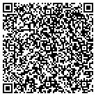 QR code with Renegade Oilfield Supply LLC contacts