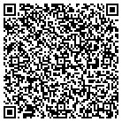 QR code with Baker Prairie Middle School contacts