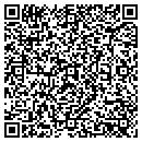 QR code with Frolich contacts
