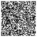 QR code with Firefly Psychotherapy contacts