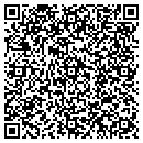 QR code with W Kent Corry Pc contacts