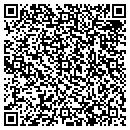 QR code with RES Supply, LLC contacts