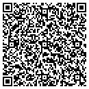 QR code with Goldberg Mel C contacts