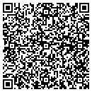 QR code with Ripple Work Rafting Supply contacts