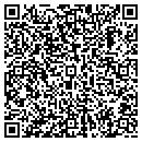 QR code with Wright Development contacts