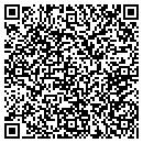 QR code with Gibson Studio contacts