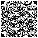 QR code with Shoals Engineering contacts