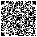 QR code with Image Homes Corp contacts