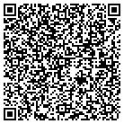 QR code with Sun Valley Mortgage Plus contacts