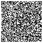 QR code with Hilton Head Fire & Rescue Department contacts