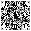 QR code with Graphic Imagination contacts