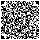 QR code with Silver State Builders Inc contacts