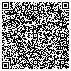 QR code with Hudson County Cardiovascular Care P C contacts