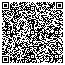 QR code with Hodges-Cokesbury Fire contacts