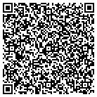 QR code with LA Salle Police Department contacts