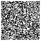 QR code with Rocky Mountain Ghse Supply contacts