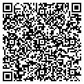 QR code with E-Z-Go contacts