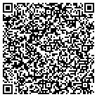 QR code with Rocky Mountain Lab Supply LLC contacts