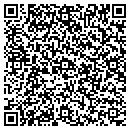 QR code with Evergreen Tree Service contacts