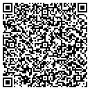 QR code with Ian J Molk Md Facc contacts