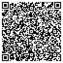 QR code with Hollywood Fire Department contacts