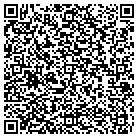 QR code with Holmstown Volunteer Firefighters Inc contacts