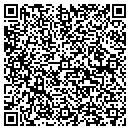 QR code with Canney III John R contacts