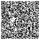QR code with Imigrants Medical Inc contacts
