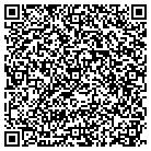 QR code with Catapano Friedman Law Firm contacts