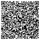 QR code with Rocky Mountain Supplier Inc contacts