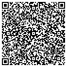 QR code with Honea Path Fire Department contacts
